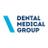 DentalMedicalGr's profile image