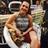 Toria_Claire95's profile image