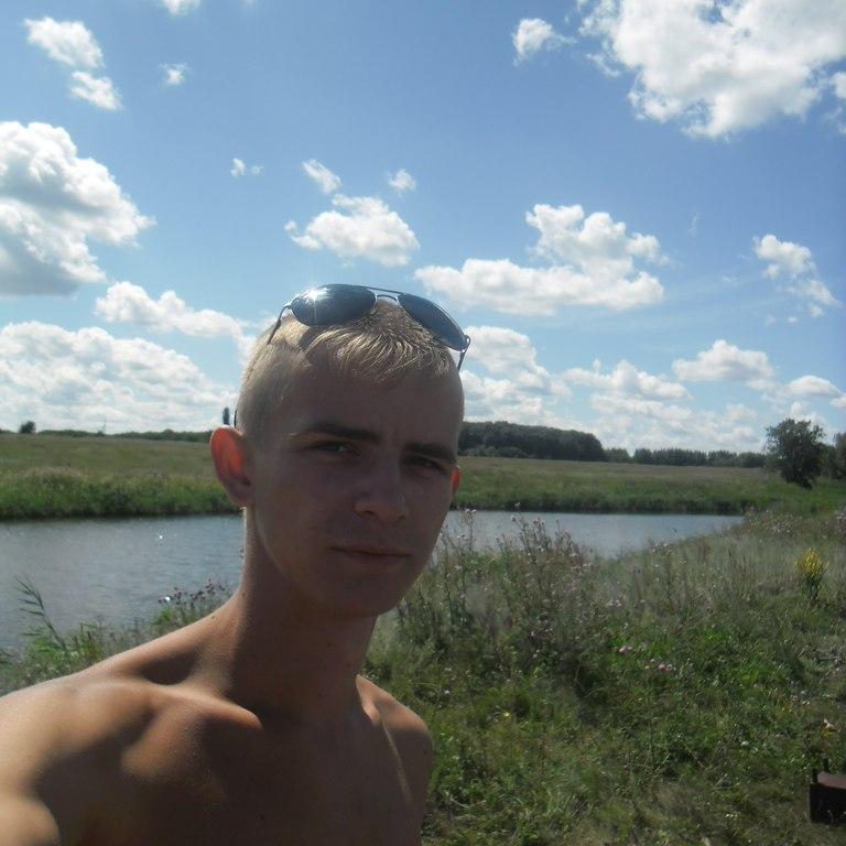 slai_sania's profile picture. 