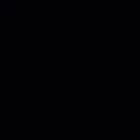 ' (@22Shmookh) Twitter