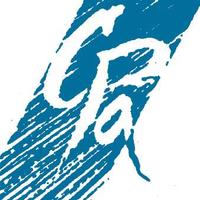 Club Prensa LNE (@clubprensalne) 's Twitter Profile