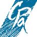 Club Prensa LNE (@clubprensalne) Twitter profile photo Club Prensa LNE (@clubprensalne) Twitter profile photo
