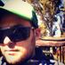 Dardo Rivas (@dardorivas) Twitter profile photo Dardo Rivas (@dardorivas) Twitter profile photo