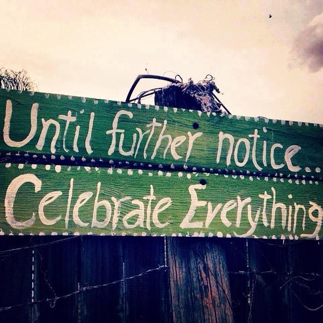 Volunteer-run all-ages non-profit arts-cultural-social over-hyphenated open space in Dublin - currently in Limbo...