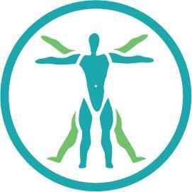 Escogito_'s profile picture. #ESCo di terza rivoluzione industriale
#Sostenibilità #Rinnovabili #Ambiente #Efficientamento #Energia #Innovazione