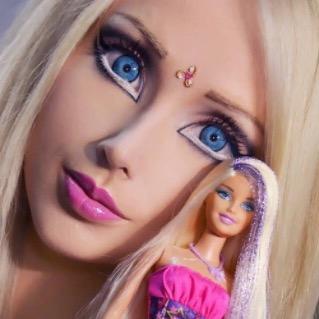 1amybb's profile picture. I am doll:
barbies,crypto,comps,flucky