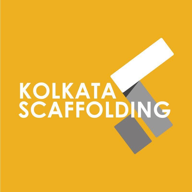 Kolkata Scaffolding - A leading supplier, manufacturer and exporter of scaffolding equipments, cuplock scaffolding and scaffolding pipes in Kolkata, India.