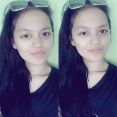 path: fujiastuti | line: fuzizhe