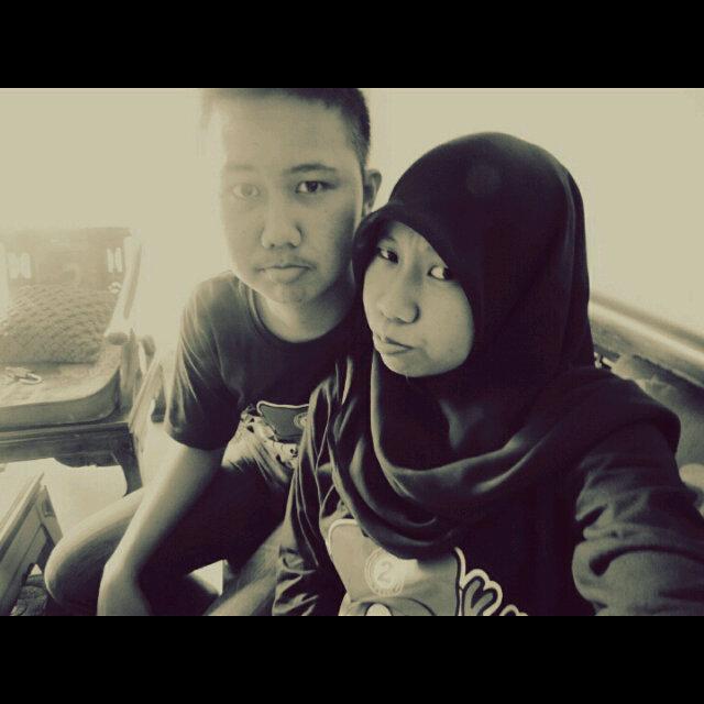 MFadhilViasKusuma♥