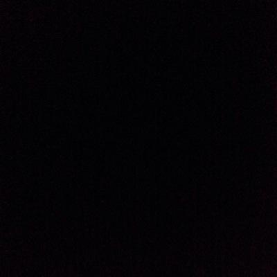 JakeMcstein99's profile picture. 