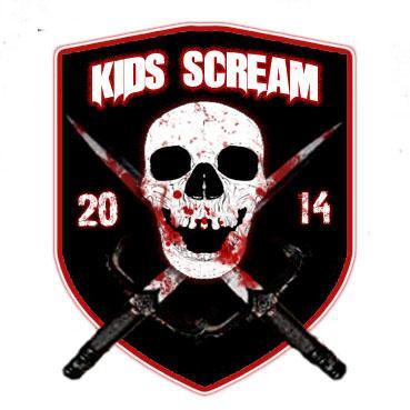 kdsm_official's profile picture. sms: 089663101991/089638141347
pin bb 79083078