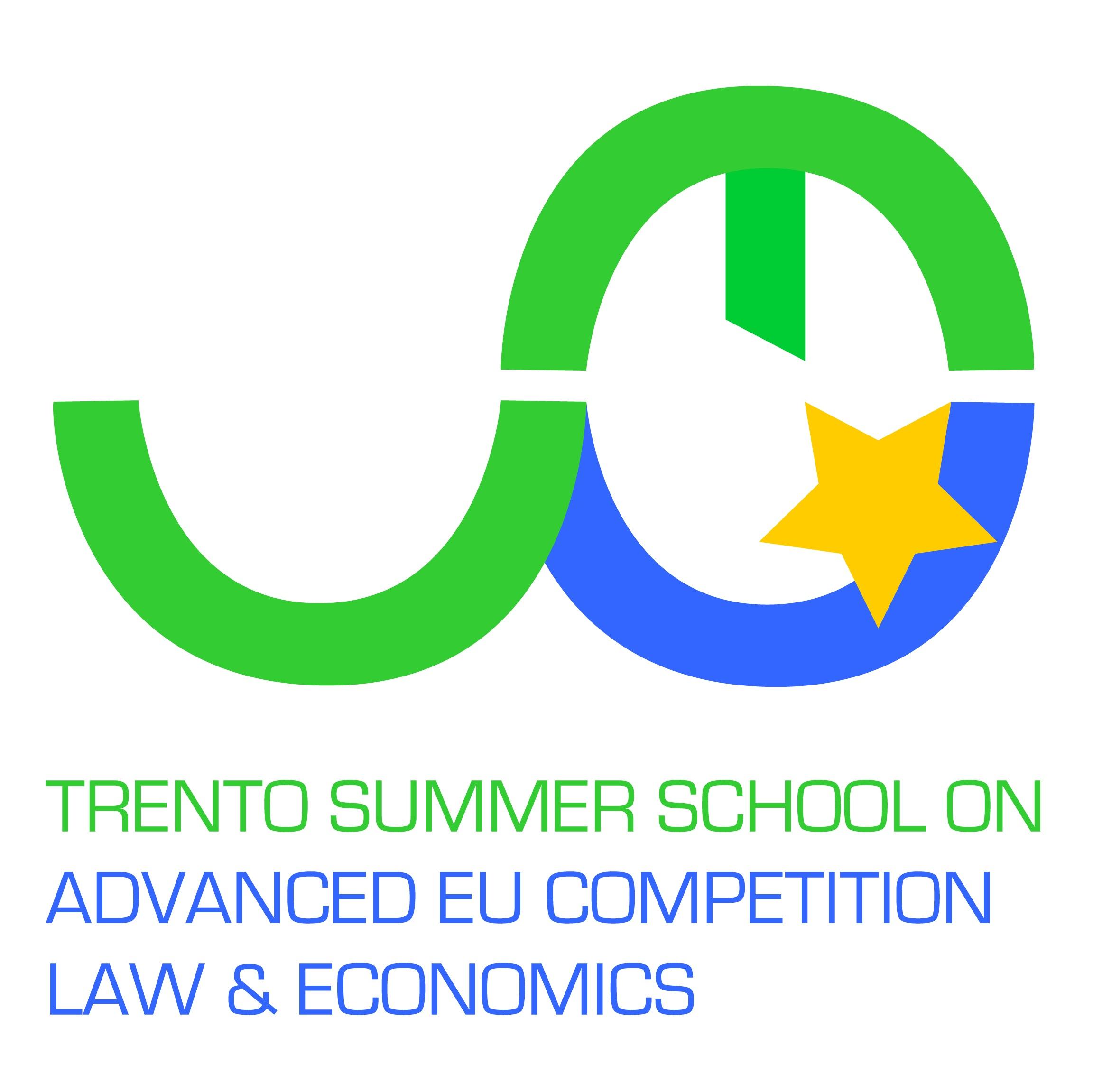 Trento Summer School Profile