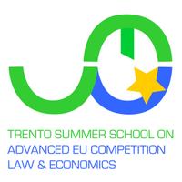 Trento Summer School (@eucompschool) 's Twitter Profile
