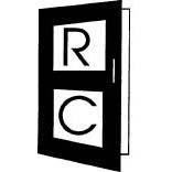 A really useful place for community groups. Print | Equipment | Information.
We're on Bluesky at https://t.co/rtxiOY4u1c
