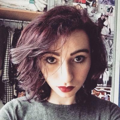 JusteenRoyer's profile picture. Dieu m'interdit de tuer un poulet, mais Ronald McDonald a la droit de le faire. MM