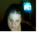 Miriam Bender - @bender_miriam - Twitter