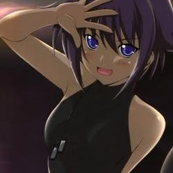 タリサ マナンダル Muvluv Tarisa Twitter