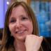 Judith Ogden (@doodaf) Twitter profile photo