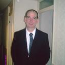 Barry Sweet - @Bazza5401 - Twitter