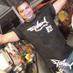 dimcho nikolov (@dimo_87) Twitter profile photo dimcho nikolov (@dimo_87) Twitter profile photo