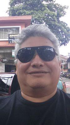 donklebermatos's profile picture. 