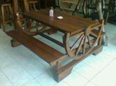Open Oder furniture