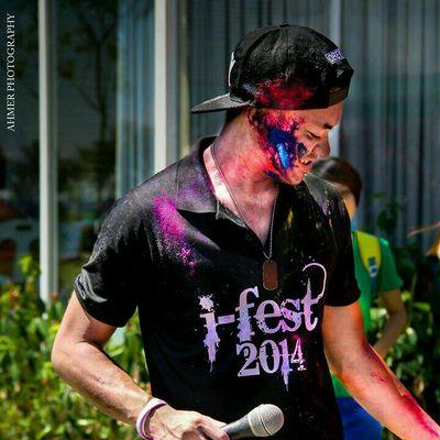 Mokamit515's profile picture. 