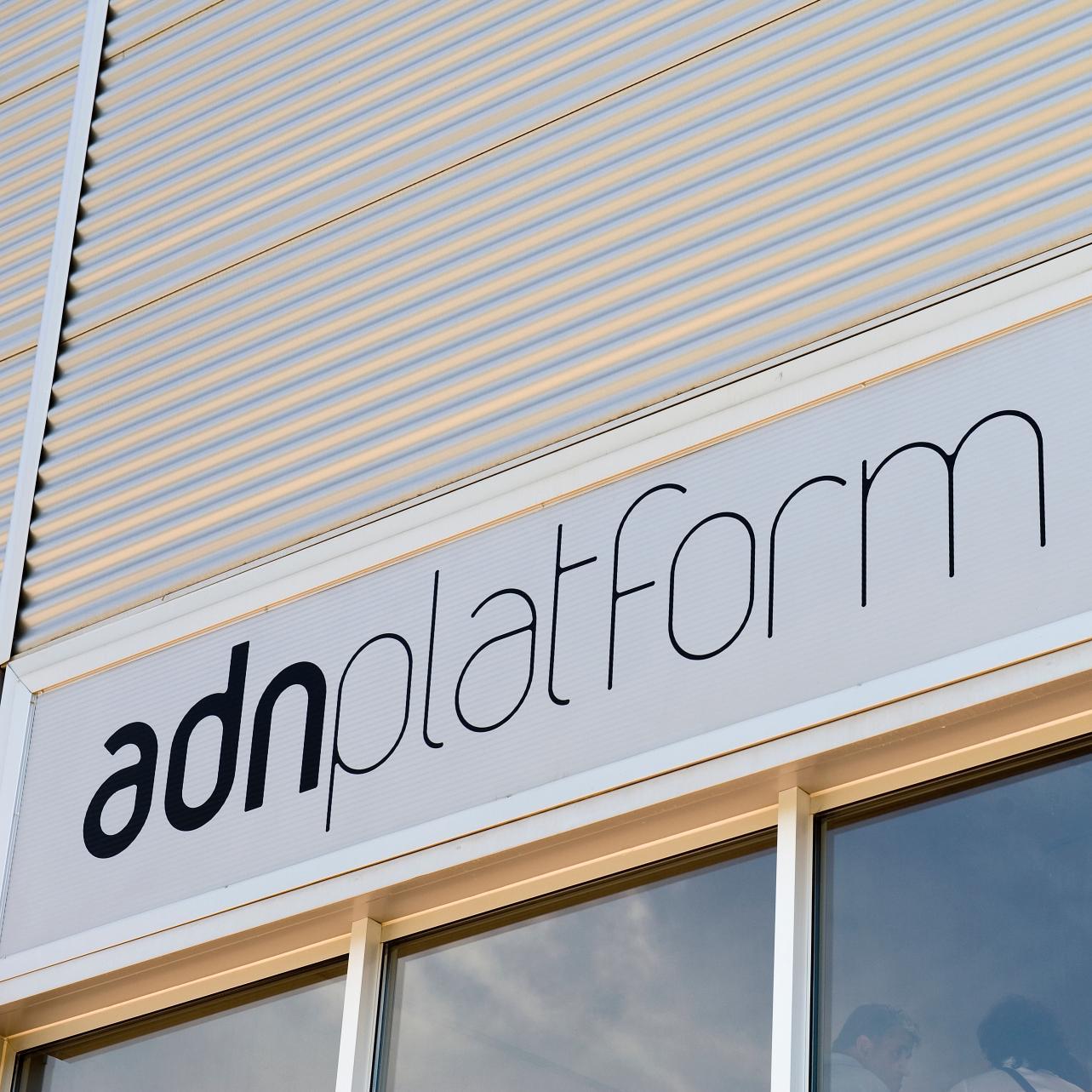 ADN Platform