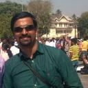 Abraham Joseph - @pajoseph101 - Twitter