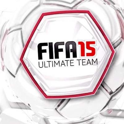 Fut15concoursps's profile picture. Jeu concours fut 15 , ps3 et ps4