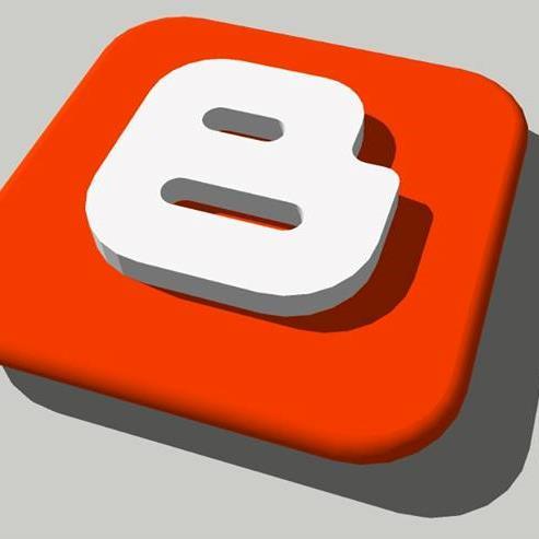 Somos dos personas de un rincón distinto de este mundo, con este twitter intentamos deleitaros con otros blogs, paginas... y compartiros  los que nos gustan.