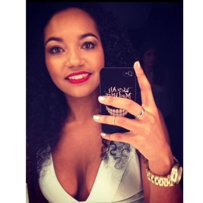 tanyaschaefer_'s profile picture. Life is too short to wait!