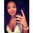 tanyaschaefer_'s profile image