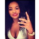 Tanya Schaefer - @tanyaschaefer_ - Twitter