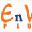 Envogue_plus's profile image