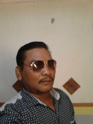 WisnuHartono5's profile picture. Wisnuantiques