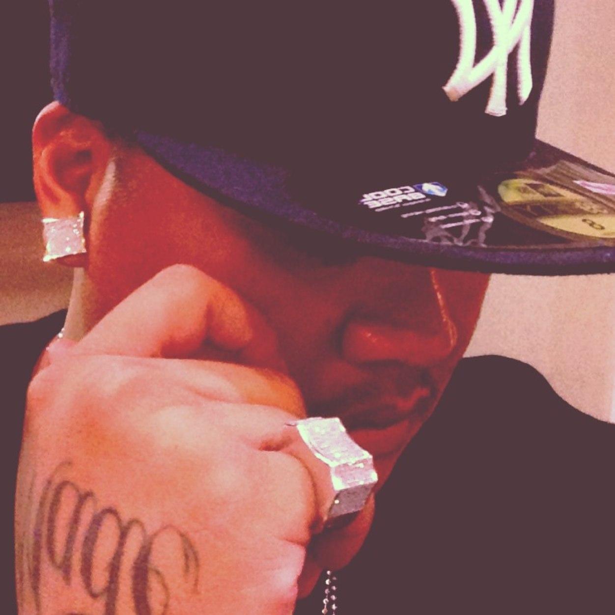 Celebrity Tattoo Artist  | Artwork seen on NBC, FOX Sports, ESPN, NFL Network, etc |