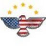 USWebDomains's profile picture. Looking to network with Charities that Support the Troops to do fundraisers.
