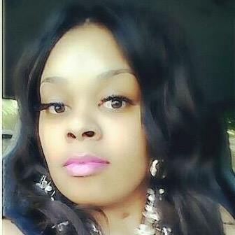 LeleAmila's profile picture. 