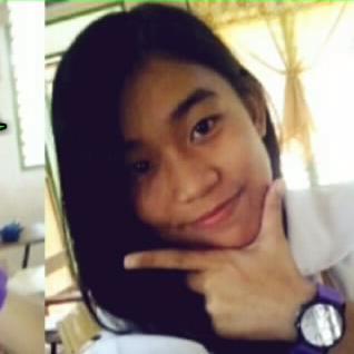 LARA SHANE CREENCIA