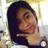 LaraCreencia's profile image