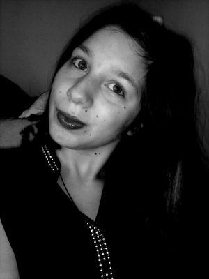 17 anos