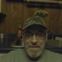 David Hamlin - @DavidrThur - Twitter