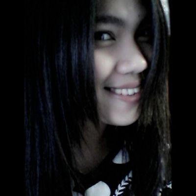 Instagram:Shintia Feramitha dan pin bbku :7DCC71B1 ask.fm:SFeramitha