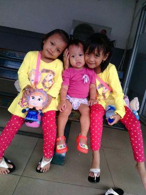 IHariyas's profile picture. 