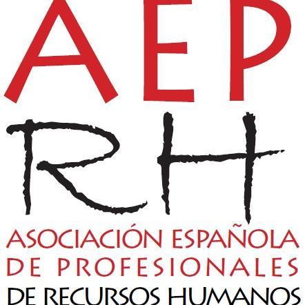 aeprh_org's profile picture. La Asociación Española de Profesionales de Recursos Humanos tiene como objetivo principal promocionar y desarrollar la funcion de los profesionales de RRHH.