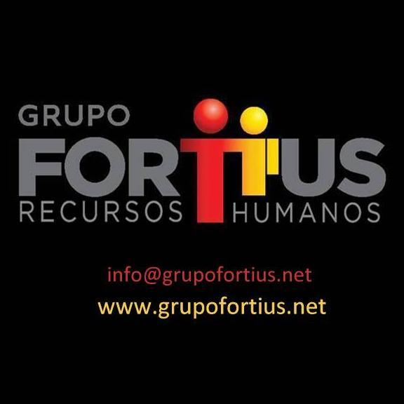 Soluciones Integrales en Recursos Humanos y Comercialización. Consultoría /Coaching /Capacitación /Selección de personal/ Actividades Outdoor/ Fuerza de ventas.