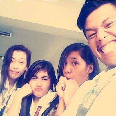 ~~ wiLd laUgh' xD