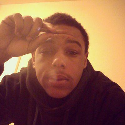 Self explanatory #700 #Free the guys!!