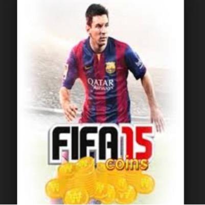 Her kan i få coins sikkert 

Kun til ps3

Nummer: 53 53 73 02

Hvor mange coins kan man få 

20k for: 5kr
30k for: 7kr
50k for: 10kr
60k for: 14kr